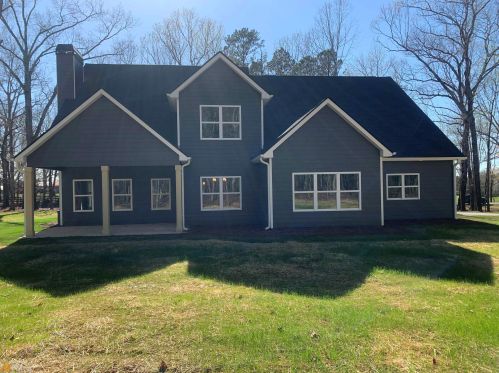 223 Keys Ferry Rd, Mcdonough, GA 30252-6105