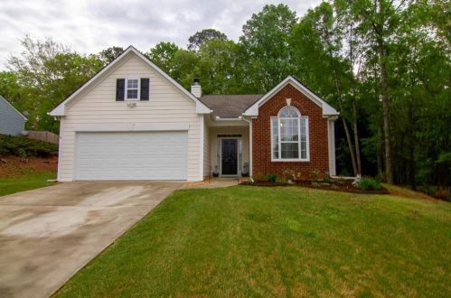 3150 Waterplace Cv, Villa Rica, GA 30180-2997