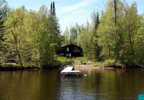 11559 Forest Ln, Wright, MN 55798-8010