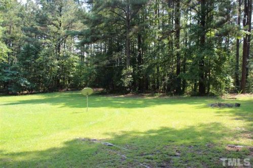 4129 Maple Springs Dr, Apex, NC 27523-7588