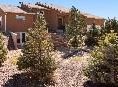 1674 Billy The Kid Ln, Pueblo, CO 81007-1252