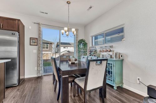 7948 Osage St, Denver CO  80221-3451 exterior