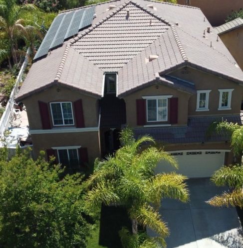 46101 Sharon St, Temecula, CA 92592-3318