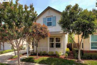2655 Curry St, Pleasanton, CA 94588-8413