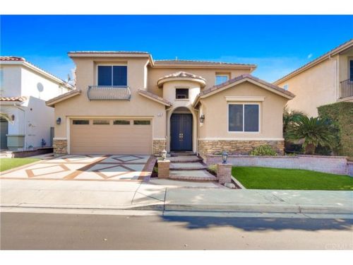 536 Firestone Ln, Placentia, CA 92870-5240