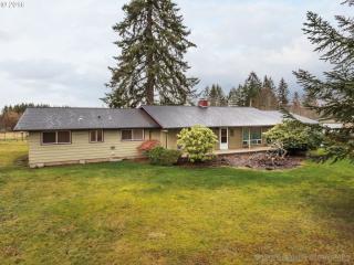 24017 Cox Rd, Rainier, OR 97048-2014