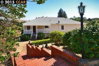 61 Morello Ave, Pacheco, CA 94553-3057
