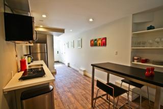 422 Utah St, San Francisco CA  94110-1435 exterior