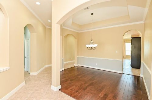 20915 Cordell Lndg Dr, Richmond TX 77407-4115 exterior