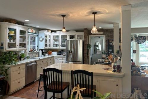 26522 Bellbottom Way, Ramona, CA 92065-4825