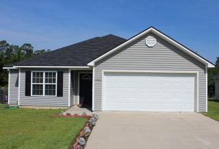 1896 Palm Pl, Valdosta, GA 31602-7090
