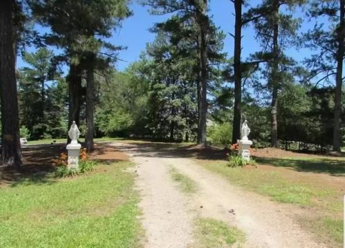 322 Etheridge Rd, Auburn, GA 30011-2937