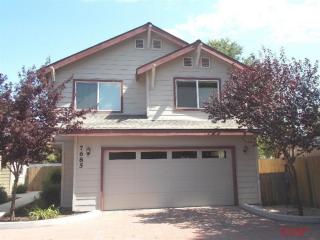 7685 Navajoa Ave, Atascadero, CA 93422-4029