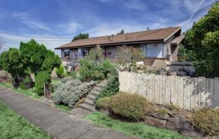 500 Bright St, Seattle, WA 98107-4424