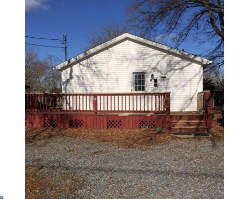 25 Millbrooke Ave, Pilesgrove, NJ 08098-1026