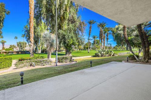 79040 Montego Bay Dr, Indio, CA 92203-8045