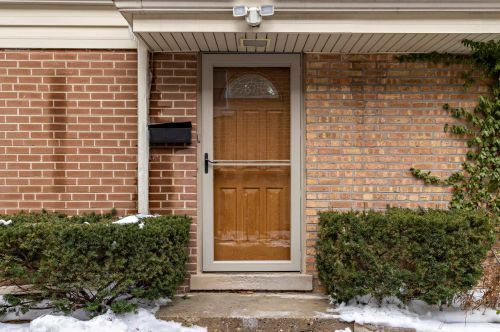 1333 Ferndale Ave, Highland Park, IL 60035-2809