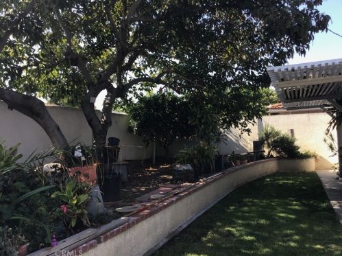 1302 Arlington Ave, Anaheim CA  92801-2003 exterior