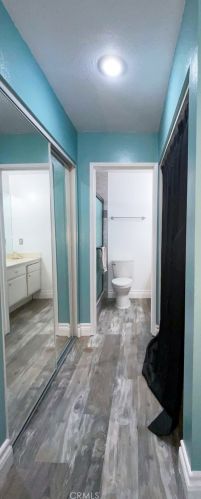 11568 Freedom Trl, Riverside CA  92503-5066 exterior