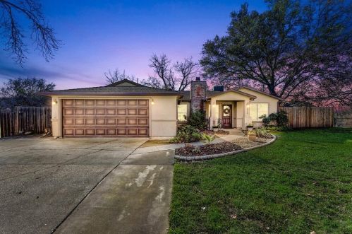 6928 Linker Ct, Fair Oaks, CA 95628-3035