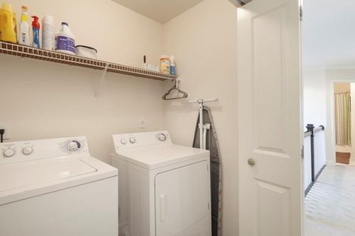 1886 Marietta Rd, Atlanta GA  30318-2764 exterior