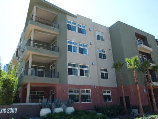 2300 Dupont Dr, Irvine CA  92612-8564 exterior
