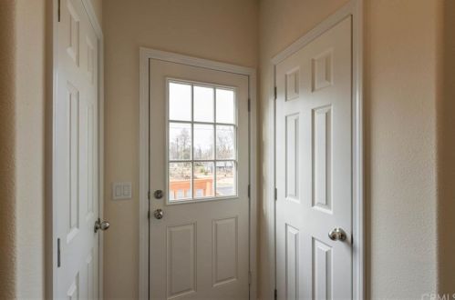 634 Circlewood Dr, Paradise CA 95969-5704 exterior