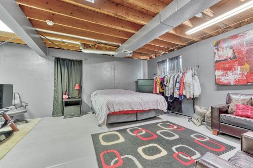 19149 Milan Cir, Denver CO 80013-3661 exterior