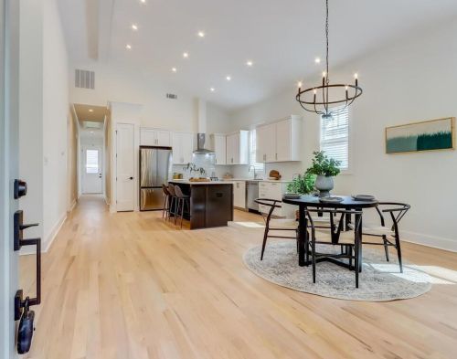 254 Miller Reed Ave, Atlanta GA  30315-4104 exterior