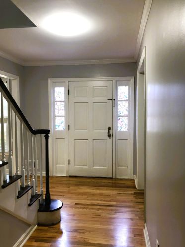 218 Marty Dr, Evans GA  30809-3042 exterior