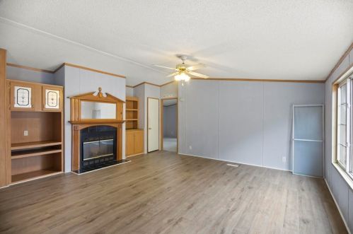 116 Harris Dr, Burnettown SC  29851-2324 exterior