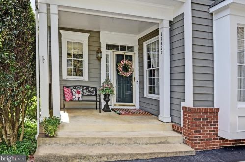 11427 Night Star Way, Herndon, VA 20194-1012