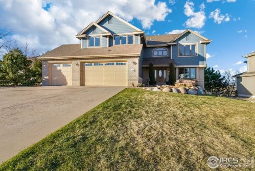 4508 Red Fox Rd, Fort Collins, CO 80526-5290
