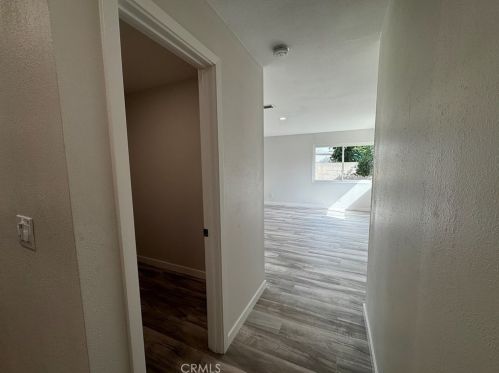 2311 Artesia St, Santa Ana CA  92704-4709 exterior