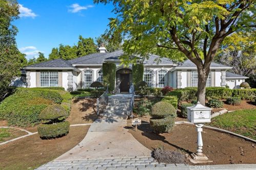 7747 Westpark Dr, Riverside, CA 92506-5413