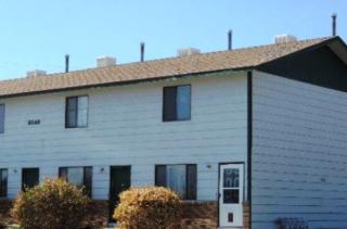3249 Main St, Clifton, CO 81520-9099