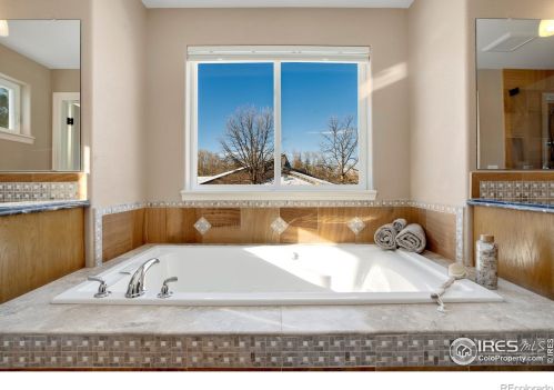 1717 Mulberry St, Fort Collins CO  80521-3309 exterior