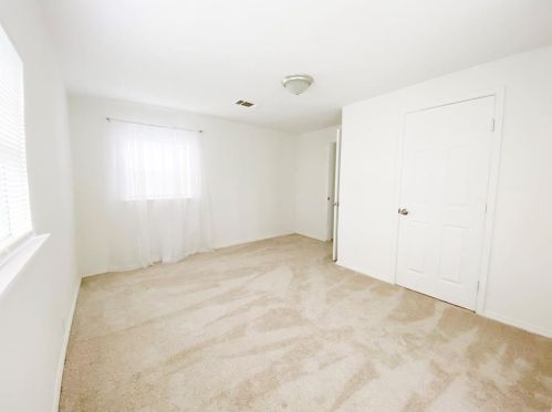 5517 Diaz Ave, Fort Worth TX  76107-5907 exterior