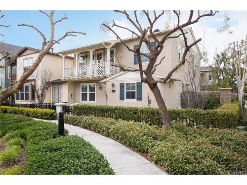 250 Kitty Hawk Ln, Tustin, CA 92782-6513