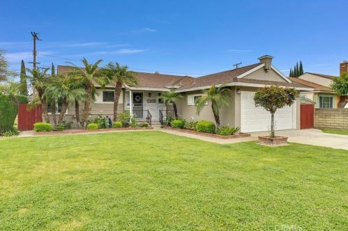 1268 Glenwood Ave, Anaheim, CA 92805-2149