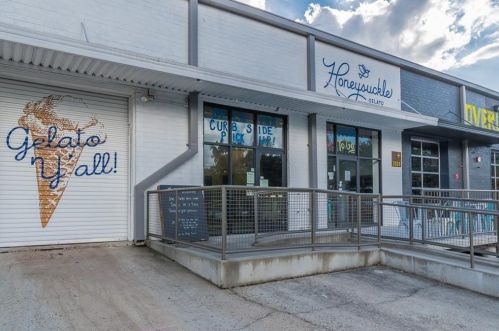 1222 Lorenzo Dr, Atlanta GA  30310-3946 exterior