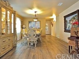 1158 Locust Ave, Anaheim, CA 92802-1822