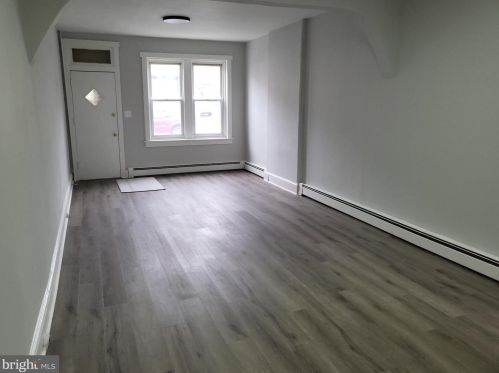 638 Ohio Ave, Trenton NJ 08638-3926 exterior