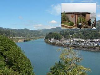 222 Del Norte Ln, Harbor OR  97415-9072 exterior