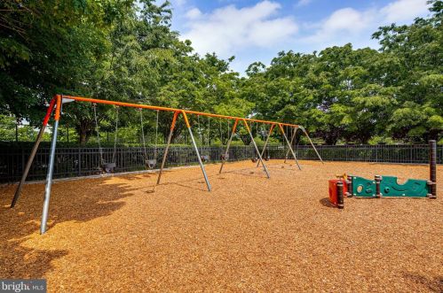 8142 Westside Blvd, Fulton MD  20759-2587 exterior