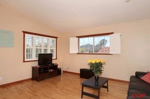 2042 Hays St, San Luis Obispo, CA 93405-2102