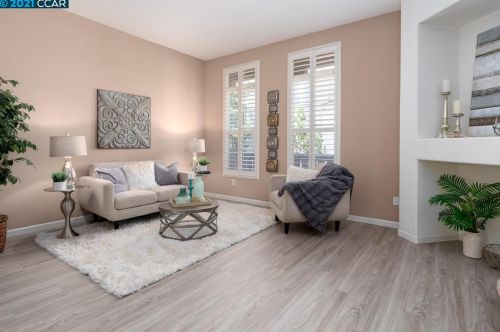 58 Wind Song, Milpitas, CA 95035-8734