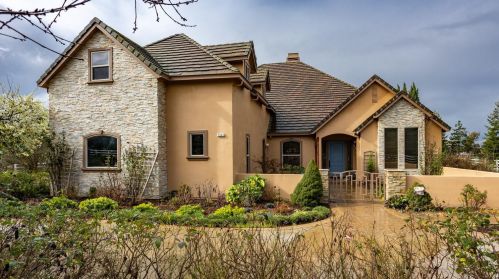 7243 Autrey Ct, Valley Home, CA 95361-8110
