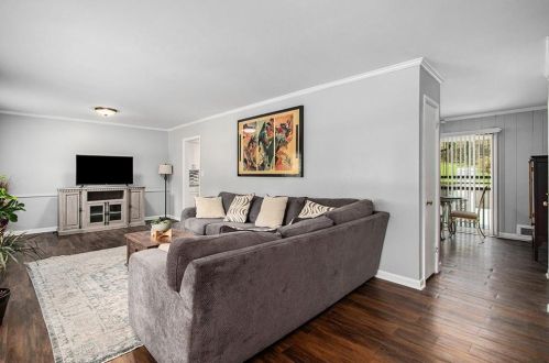 1823 Fort Valley Dr, Atlanta GA  30311-5115 exterior