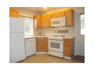 10 Robin Rd, Austell, GA 30168-4854